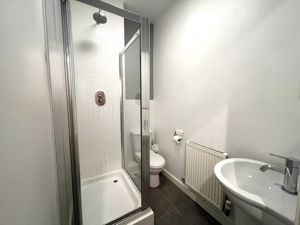 Photo 13- click for photo gallery